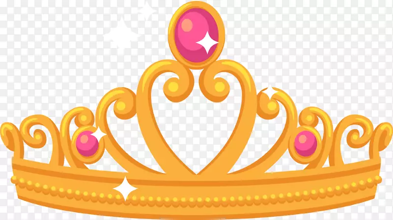 ���ڱ�ʯ���ζ���.�챦ʯ������-������