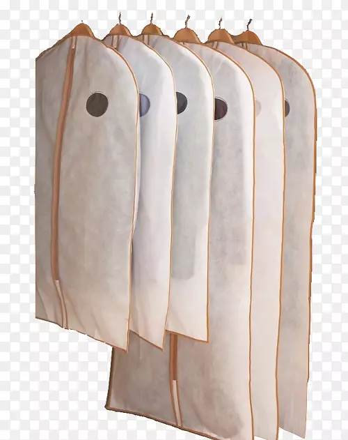 ���ó���ԡ�Ҽ��ñ�ֽ-��ҵ-������