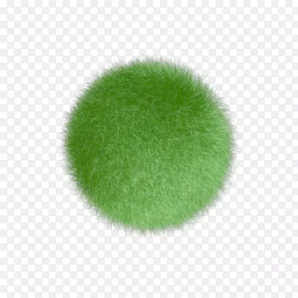 ����-������