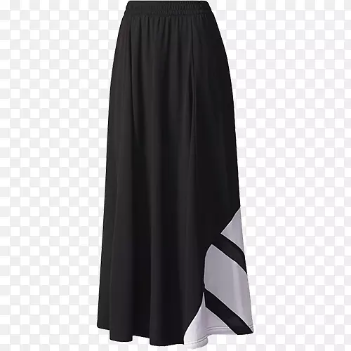 ���ϴ�˹ԭװ��װ�˶�Ь��ȹ-������