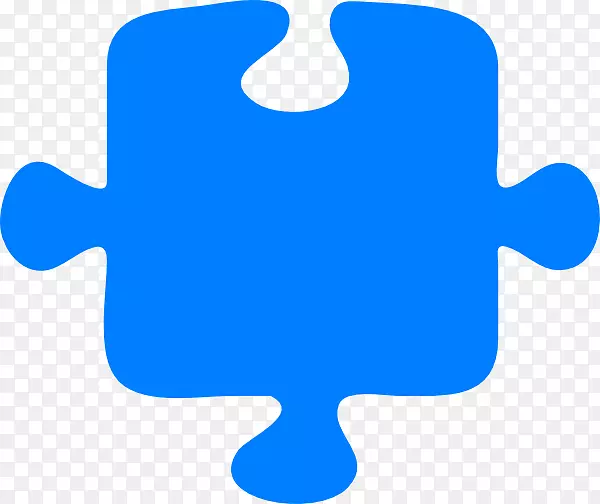 ƴͼ������ƴͼ-������