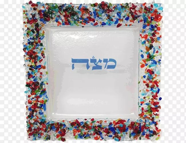 ��Խ�ڲ�������-�鲣��-������