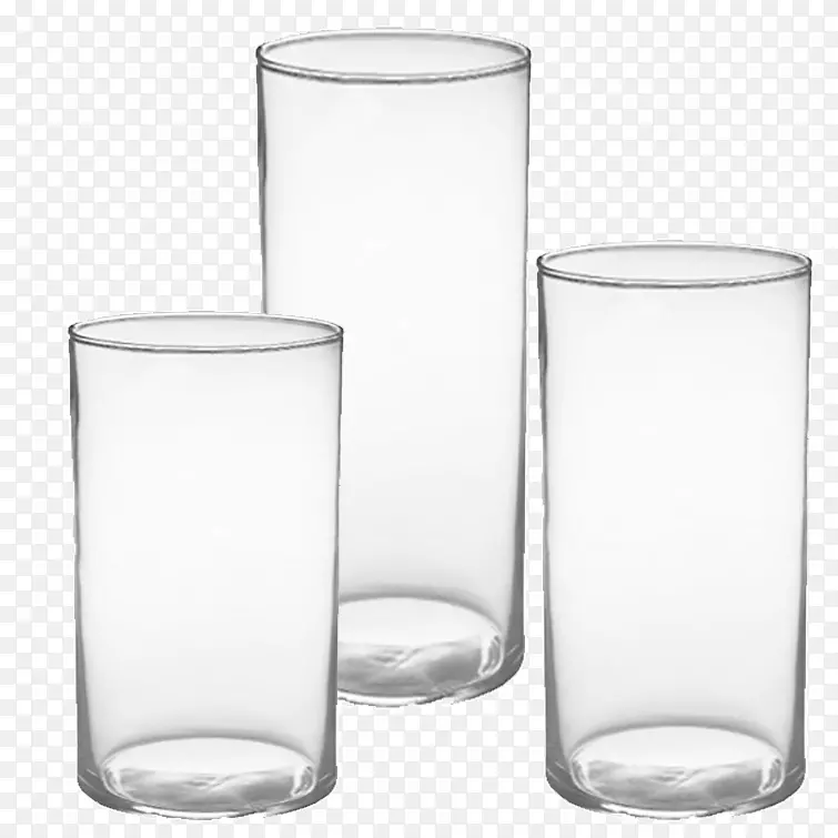 ������ƿƷ�Ѳ�����ʽ�����鲣��-������