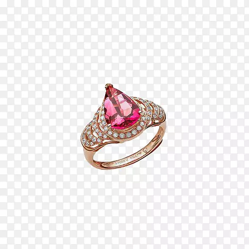 ��ʯ��ʯ����.�챦ʯ��ָ-������