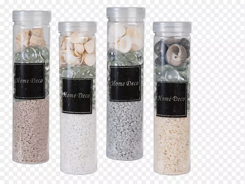 ����ɰɫװ�������鲣��-������