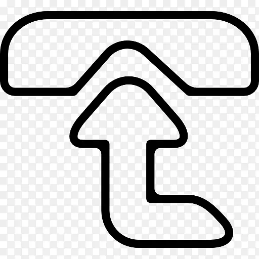 ���Լ�ͷͼ����ŵ绰��-������