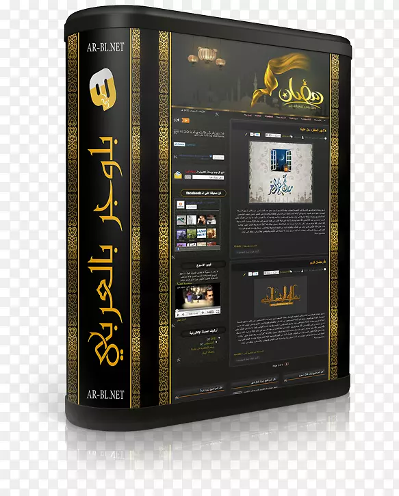 ��ý��Ʒ�Ƽ����Ӳ��.ի��ģ��-������