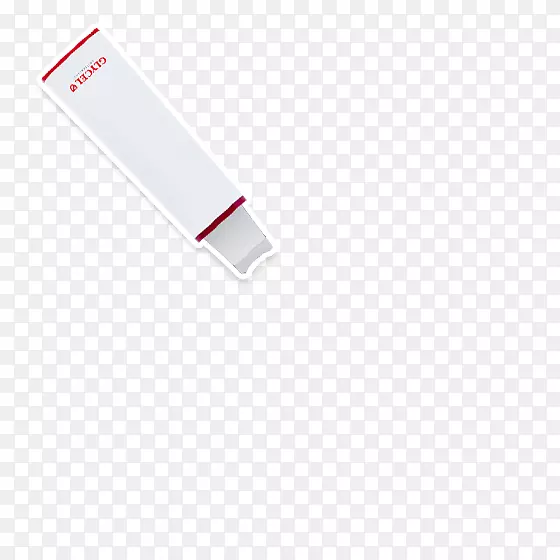 ���ɫ����.��е�߿�-������