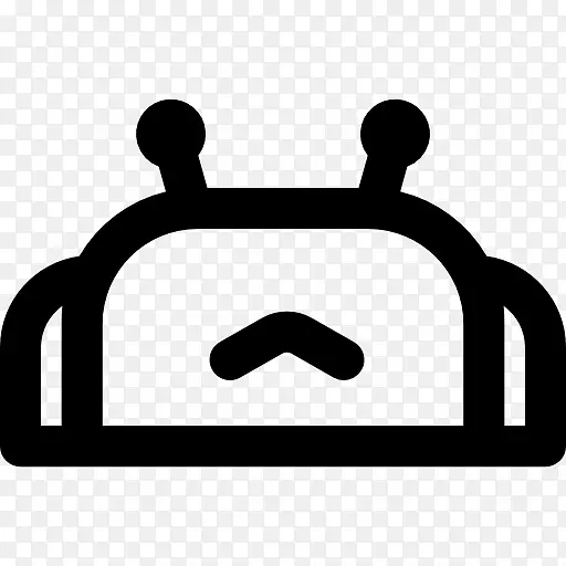 зʳ��������ͼ��.�з-������