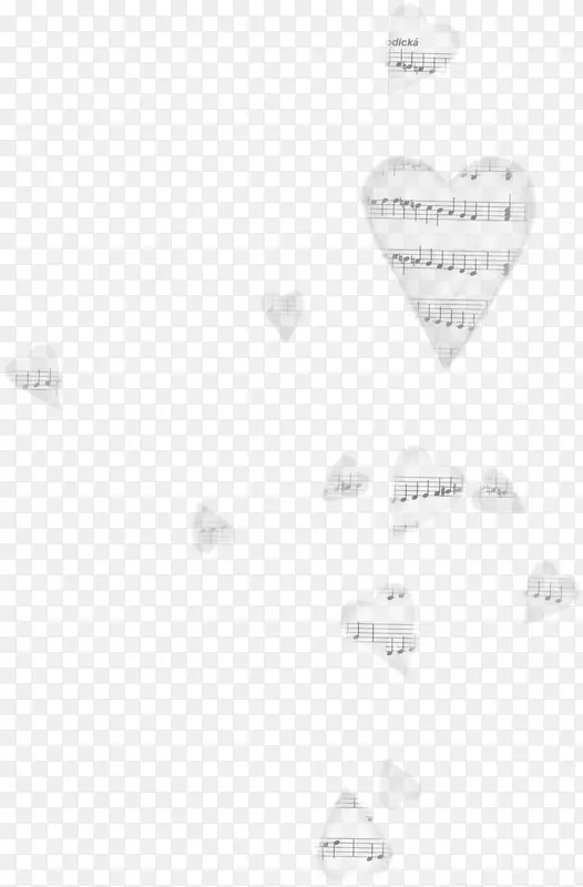 �����鱦��ɫ��Ӱ����ˢ-������