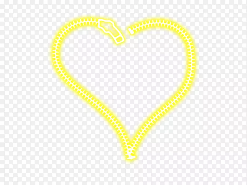 �����鱦��������ˢ-������