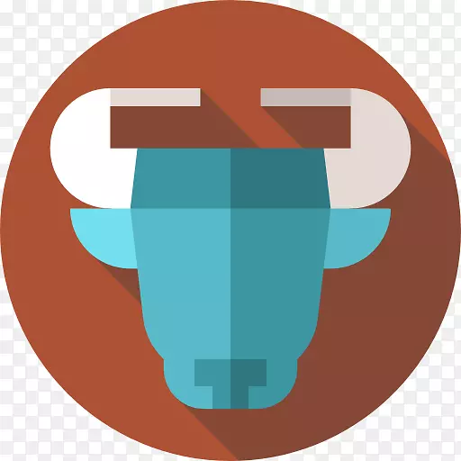 ��ţ��������֢˫����������-��ţ��-������