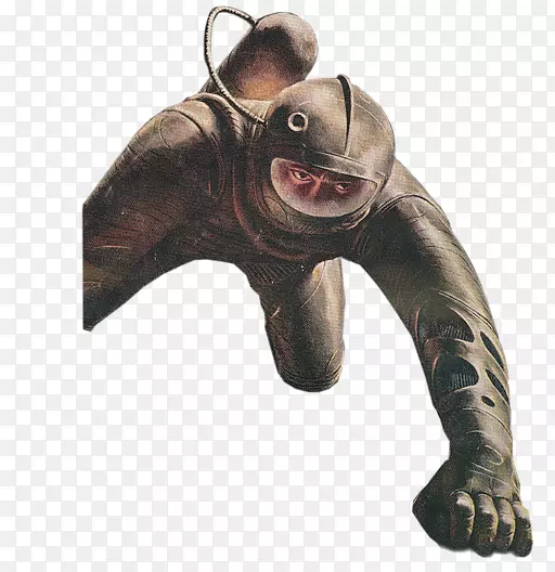 �������ʳ��-�Ա-������