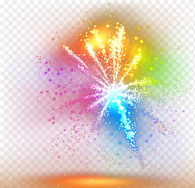 Adobe�̻�ͼ�����-�̻�-������