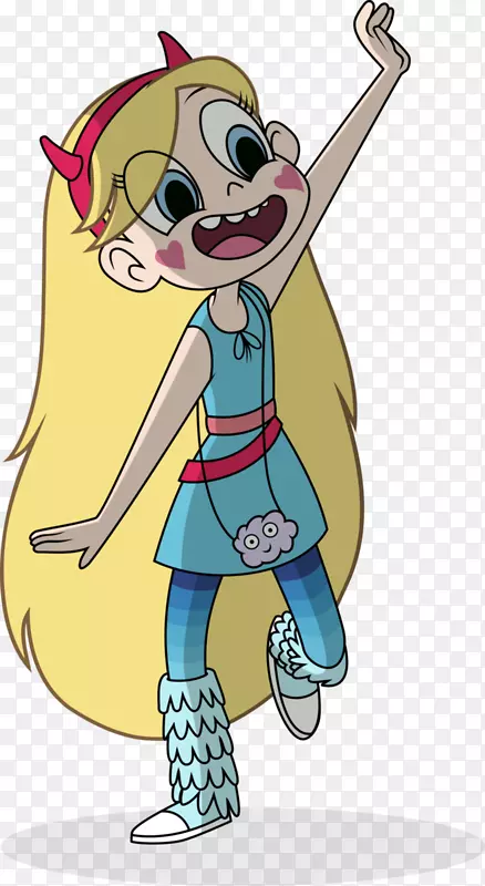 ���ɡ��������赸����-������