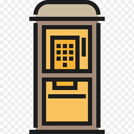 ����ͼ��绰ͤ-�绰ͤ-������