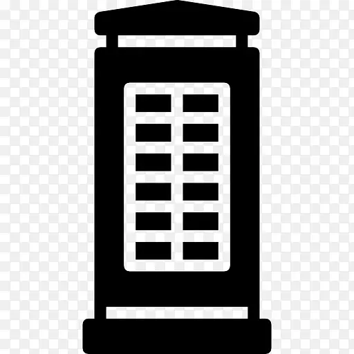 youtube google���������������װ-�绰ͤ-������