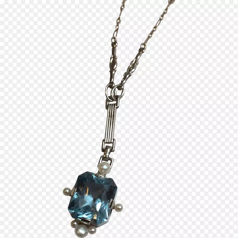 �鱦�������׹������ʯ��������-������