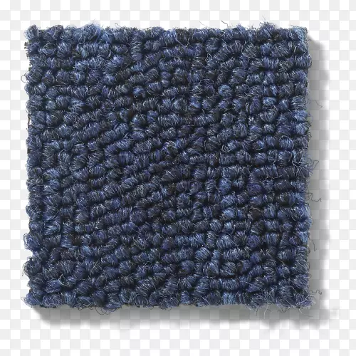 ���Ϲ�ҵ��̺��ש-��������-������