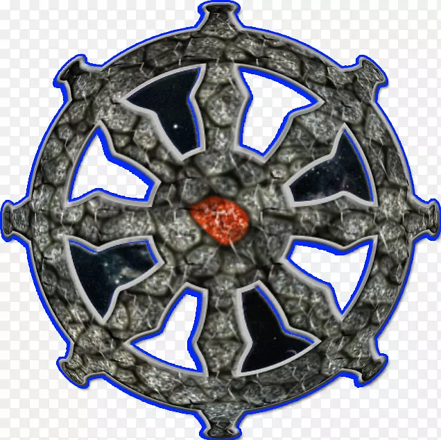 ������������.����-������