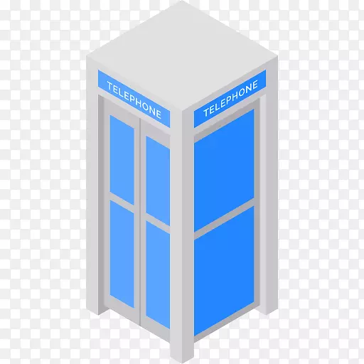 �����ε绰ͤ-������