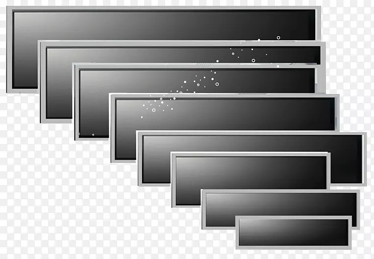 Һ����ʾ������ʾ����ʾװ��-������