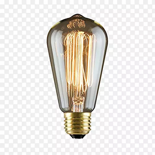 �׳���ݵ�Ƶ�˿���������ݵ����-������