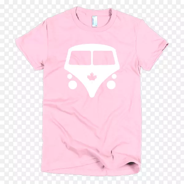 t����װ������װ��������ģ��-������