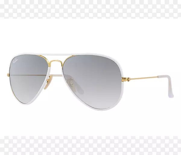 �װ����Ա̫�����������˲�ɫ̫����-������