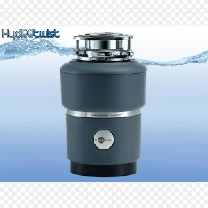 ��������Insinkerator������⿷�Χ.��������-������