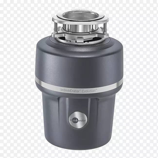 ��������InsinkeratorʳƷ�����ͷ.��������-������