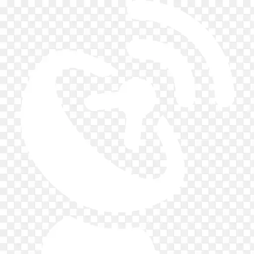 ȫʳƷ�г��л�ʳƷ�μ�����ջ�-������