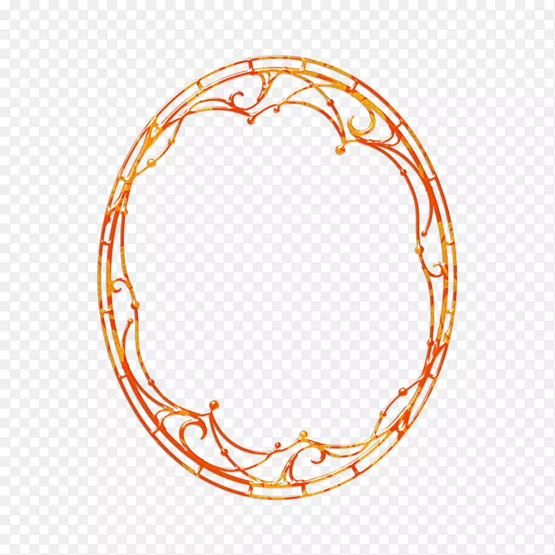 ���»���������-��ɫͼ��-������