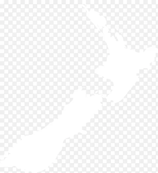 ȫʳƷ�г��л�ʳƷ�μ����-������-������