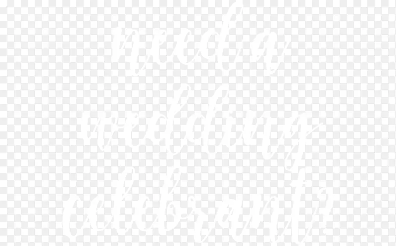 ȫʳƷ�г��л�ʳƷ�μ����-������-������