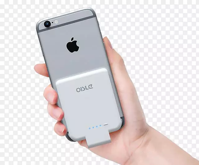 iPhone7iPhonexiPhone5s��س����iPhone 8-����iPhoneͼƬ-������