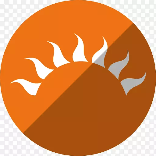 Solaris����ϵͳunix sun microsystems�����ͼ����Ʒ�����Ӱ����-������