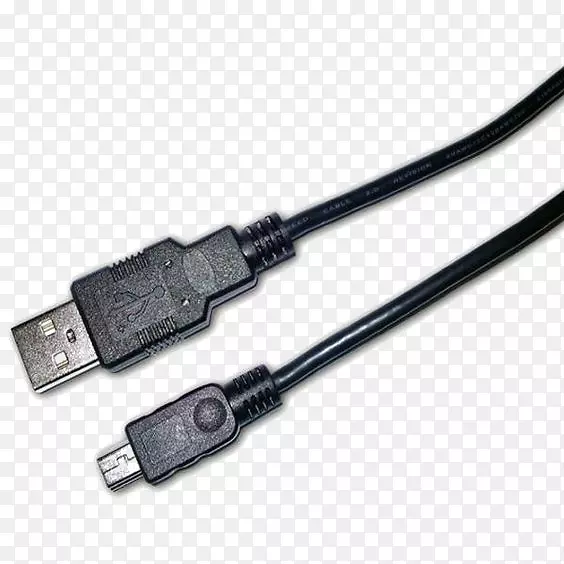 ����usb���ݵ��´�ӡ��usb���ݵ���-������
