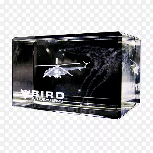 ����-��Ʒ�����Ӱ����-������