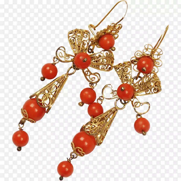 �������鱦����װ�������ʯ��-ɺ���ղ�-������