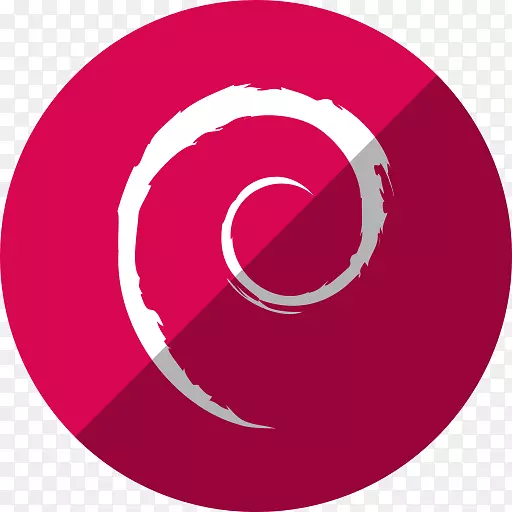 debian linux��װAPT-��Ʒ�����Ӱ����-������
