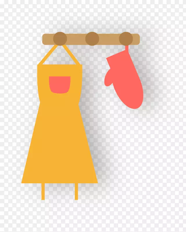 ��������Χȹ.Χȹ����������-������