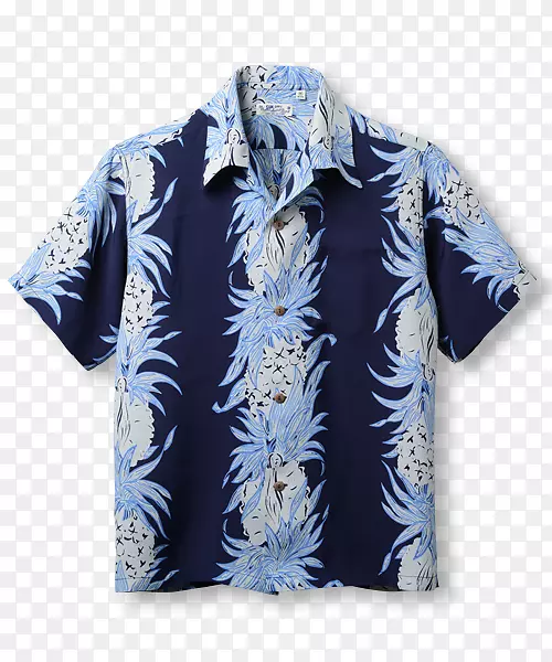 t���������-���ܱ�-������