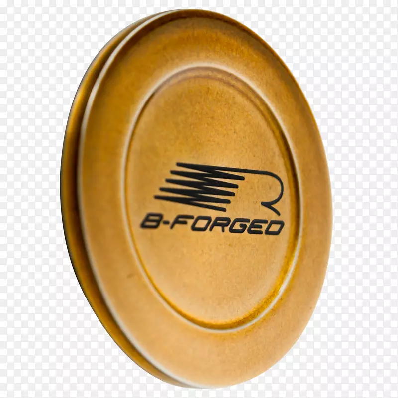 ��������-ˢ��-������