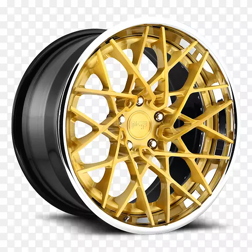 �����������쳵�ֳߴ�.ˢ��-������