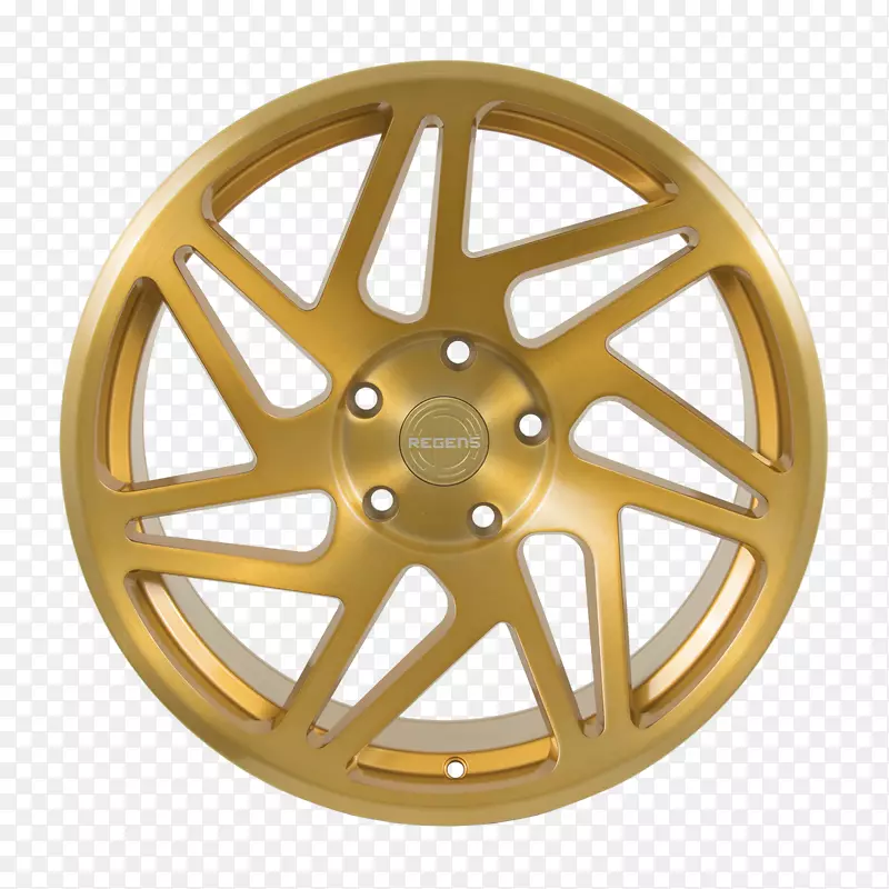 �Ͻ���챳��ַ������Զ�����-������