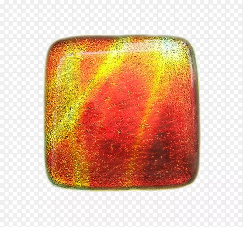 ��ɫ������ɫ�˹�Ƭ��������c-������