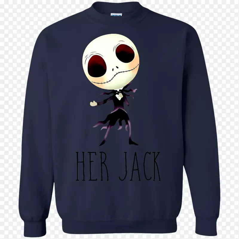 t����ñ�����ϴ�˹���������װ-��������һ-������