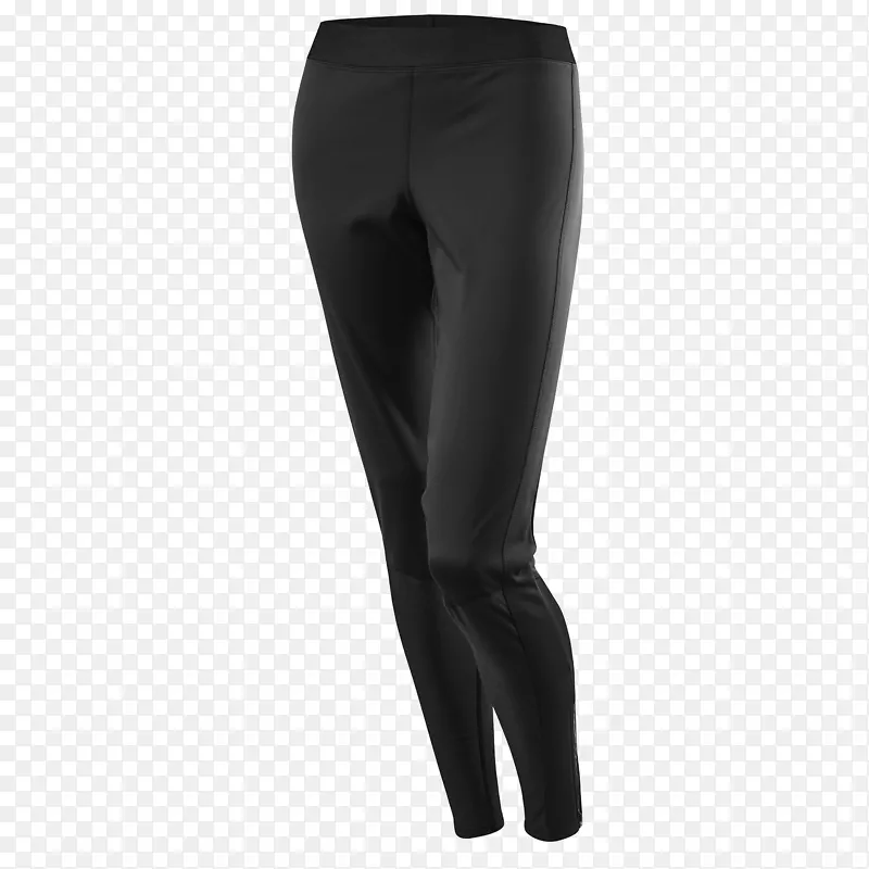 �˶��㰢�ϴ�˹�˶���.��ůc-������