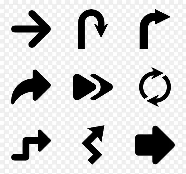 ���������adobeϵͳ�ڰ׻��-������